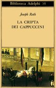 La Cripta dei Cappuccini