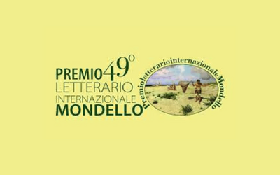 Premio Mondello 2023: vincono D'Adamo, Parrella e Pecoraro