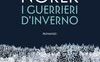 I guerrieri d'inverno