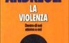 La violenza