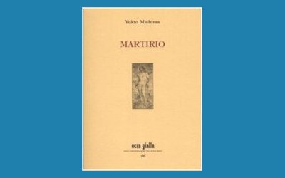 Martirio