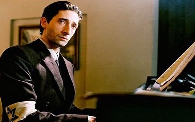 Il pianista: dal libro al film
