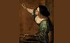 Artemisia Gentileschi: 7 libri da leggere dedicati alla prima pittrice italiana