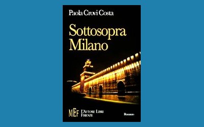 Sottosopra Milano