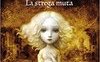 Hania. La strega muta