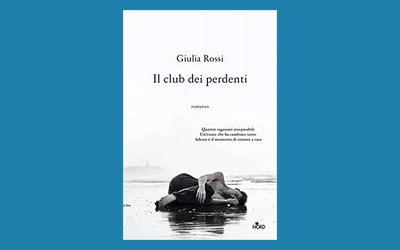 Il club dei perdenti