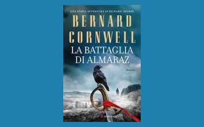 La battaglia di Almaraz