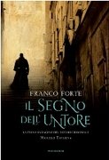 Il segno dell'untore