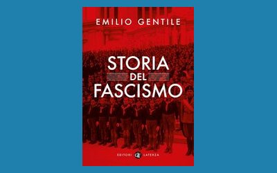 Storia del fascismo