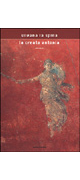 La creata Antonia