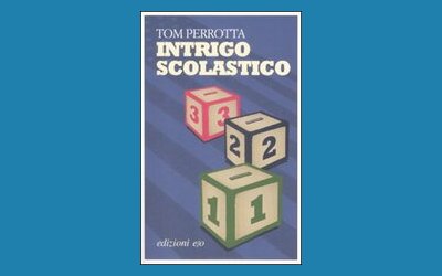 Intrigo scolastico
