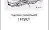 I fisici