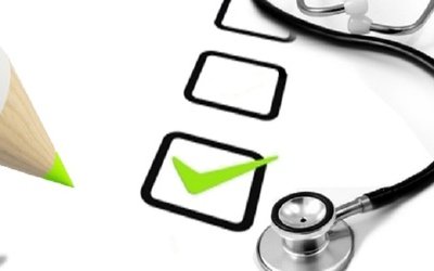 Test di Medicina: date e posti 2018/2019