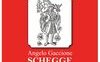 Schegge
