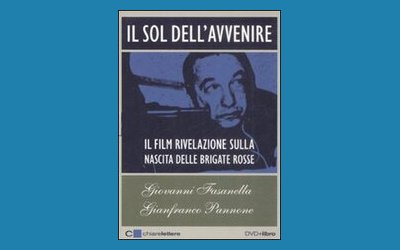 Il sol dell'avvenire