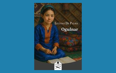 Ogulnar