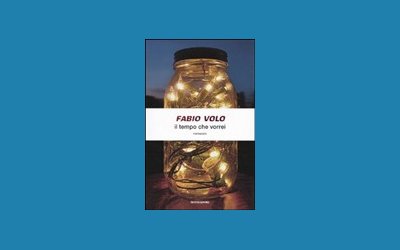 Il tempo che vorrei