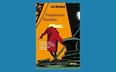 Fondazione Paradiso