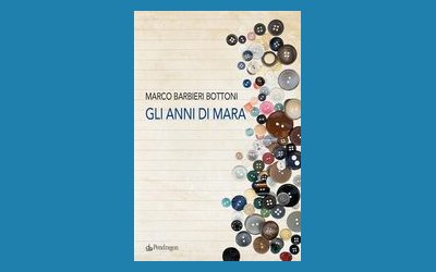 Gli anni di Mara