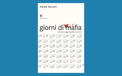 Giorni di mafia