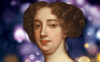 Chi era Aphra Behn, la prima donna scrittrice d'Inghilterra