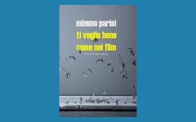 Ti voglio bene come nei film