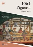 1064 Pignerol