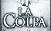 La colpa