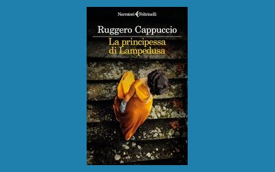 La principessa di Lampedusa