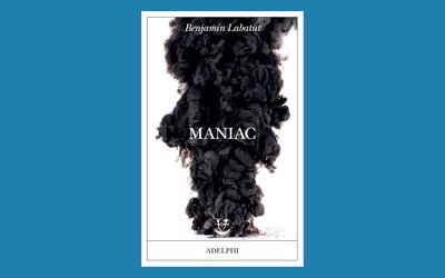 Maniac
