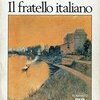 Il fratello italiano