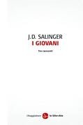 I giovani. Tre racconti