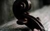 Sette note musicali