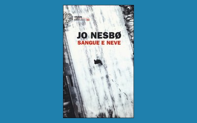 Sangue e neve