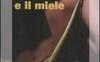 Il buio e il miele