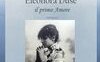 Eleonora Duse: il primo amore