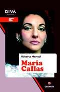 Maria Callas