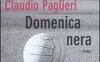 Domenica nera