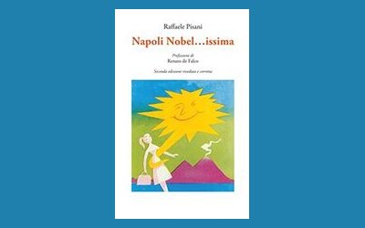 Napoli Nobel...issima