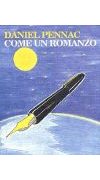 Come un romanzo