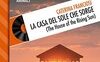 La casa del sole che sorge