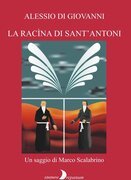 Alessio Di Giovanni. La racìna di Sant'Antoni