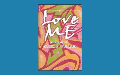 Love Me
