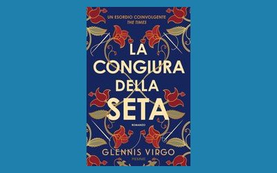 La congiura della seta