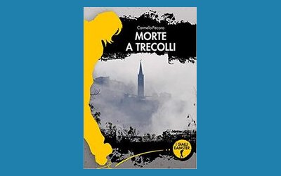 Morte a Trecolli