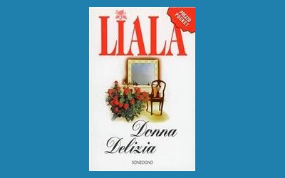 Donna Delizia