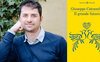 “Il grande futuro”: il nuovo romanzo di Giuseppe Catozzella arriva in libreria