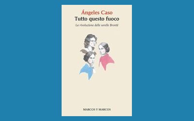 Tutto questo fuoco