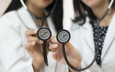 Assegnato e prenotato, graduatoria medicina 2019: cosa vuol dire?