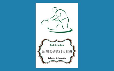 La prerogativa del prete